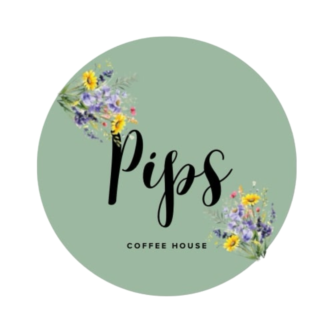 pipscoffeehouse.co.uk